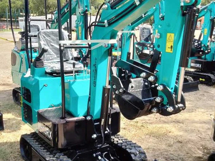#11-•-cfg-mini-excavator---mh13rx-image-2