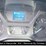 2016-ford-transit-image-2