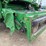 2018-john-deere-s770-image-20