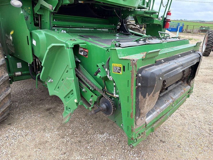 2018-john-deere-s770-image-20