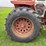 farmall-706-tractor-with-case-2355-loader-image-19