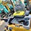 #23-•-cfg-mini-excavator---mx20r-image-6