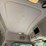 2011-peterbilt-386-image-62