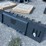 #74-•-84”-skid-steer-rock-bucket-image-3