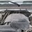 2011-chevrolet-2500hd-image-23