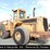 1982-caterpillar-980c-image-11