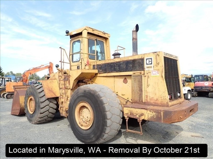 1982-caterpillar-980c-image-11