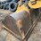 terex-60c-image-10