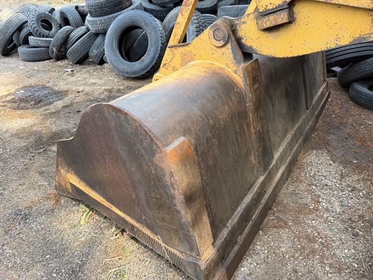 terex-60c-image-10