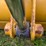 2016-deere-410l-image-140