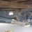 2018-kenworth-t370-image-36