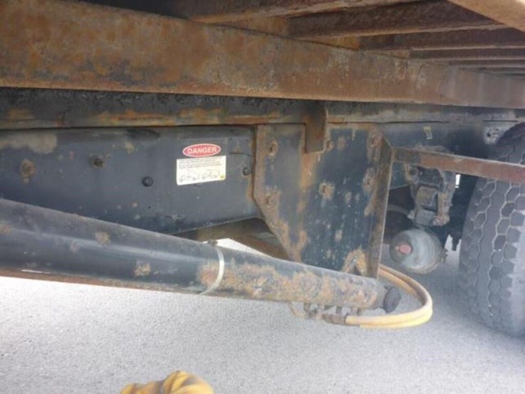 2018-kenworth-t370-image-36