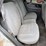 2005-gmc-envoy-image-36