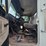 1999-freightliner-fld112-image-39