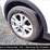 2018-ford-escape-image-15