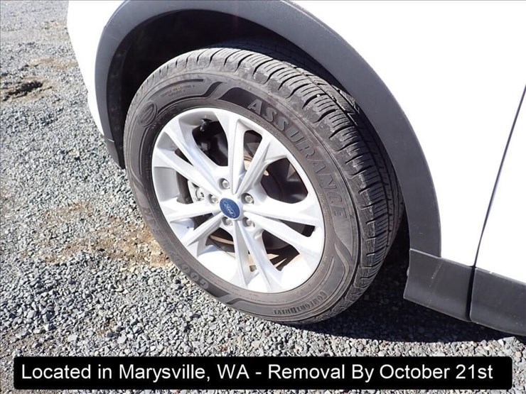 2018-ford-escape-image-15