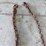 12ft-log-chain-image-3