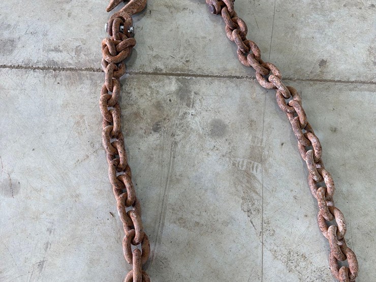 12ft-log-chain-image-3