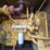 1996-caterpillar-3406-image-26