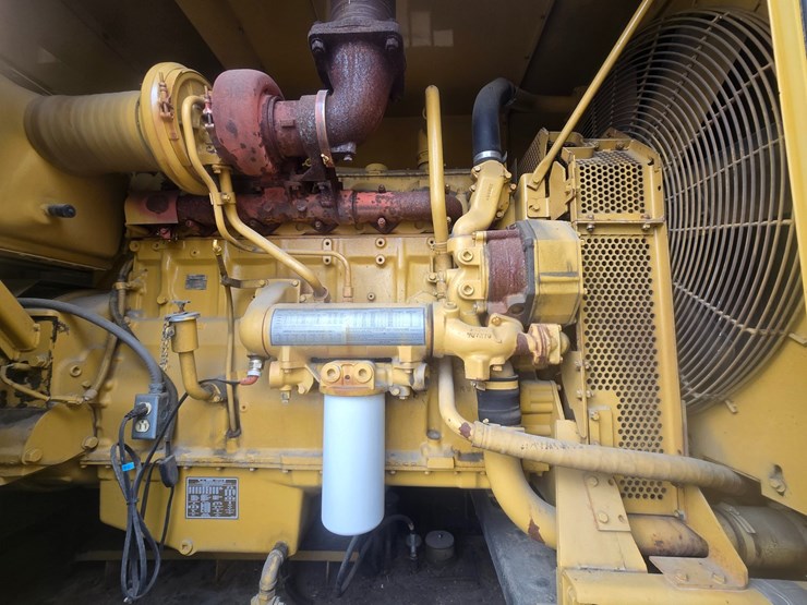 1996-caterpillar-3406-image-26