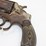#36236-•-smith-and-wesson-7675-|-32-win-revolver-image-2