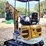 #25-•-cfg-mini-excavator---qk20r-image-3