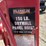#136-•-franklin-150lb-drywall-panel-hoist-image-5