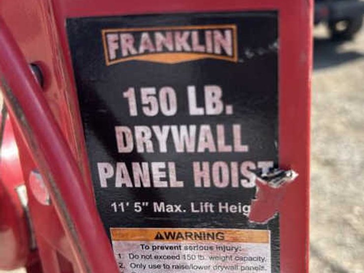 #136-•-franklin-150lb-drywall-panel-hoist-image-5