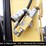2016-yanmar-vio80-1a-image-22