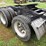 2007-peterbilt-386-image-48