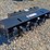 #27041-•-jct-tiller-skid-steer-attachment-image-8
