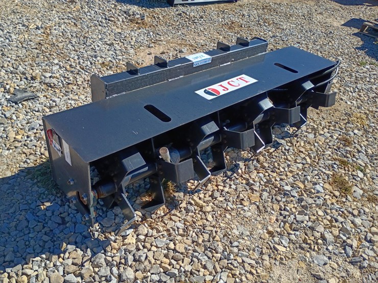 #27041-•-jct-tiller-skid-steer-attachment-image-8