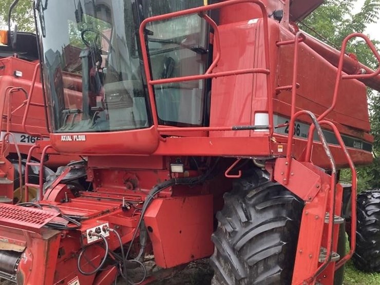 case-ih-2166-image-1