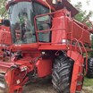 david-f.-edwards-estate-farm-auction-image
