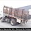 2013-peterbilt-220-image-9