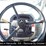 2013-john-deere-5100m-image-11