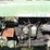 john-deere-1010-image-4