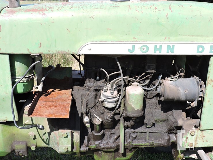 john-deere-1010-image-4