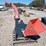 #27043-•-tmg-3-point-wood-chipper-image-7