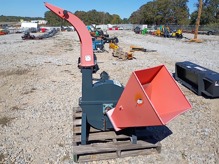 #27043-•-tmg-3-point-wood-chipper-image-7