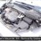 2014-ford-transit-connect-image-4
