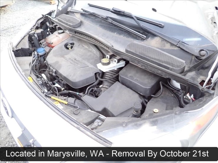 2014-ford-transit-connect-image-4
