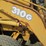 deere-310g-image-27