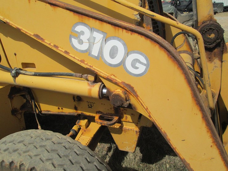 deere-310g-image-27