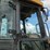 deere-310g-image-22