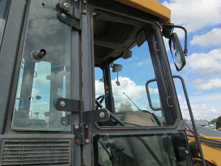 deere-310g-image-22