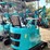 #2-•-cfg-mini-excavator---h16r-image-4
