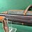 browning-gold-hunter-12ga-shotgun-image-14