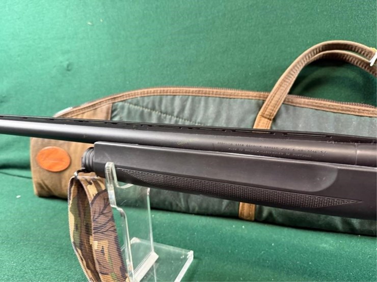 browning-gold-hunter-12ga-shotgun-image-14