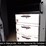 2016-ford-transit-image-16